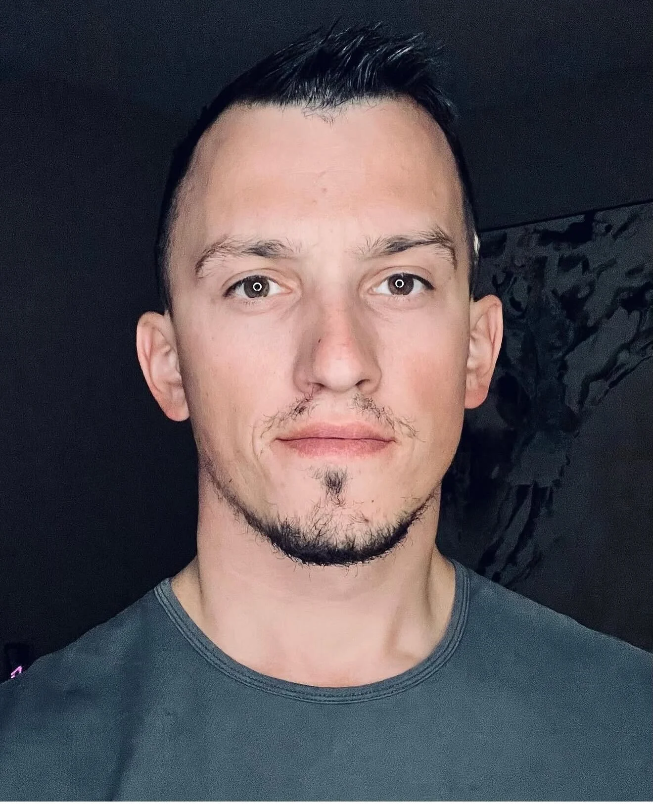 Dmitriy Murza, General Manager at Gutter Empire LLC