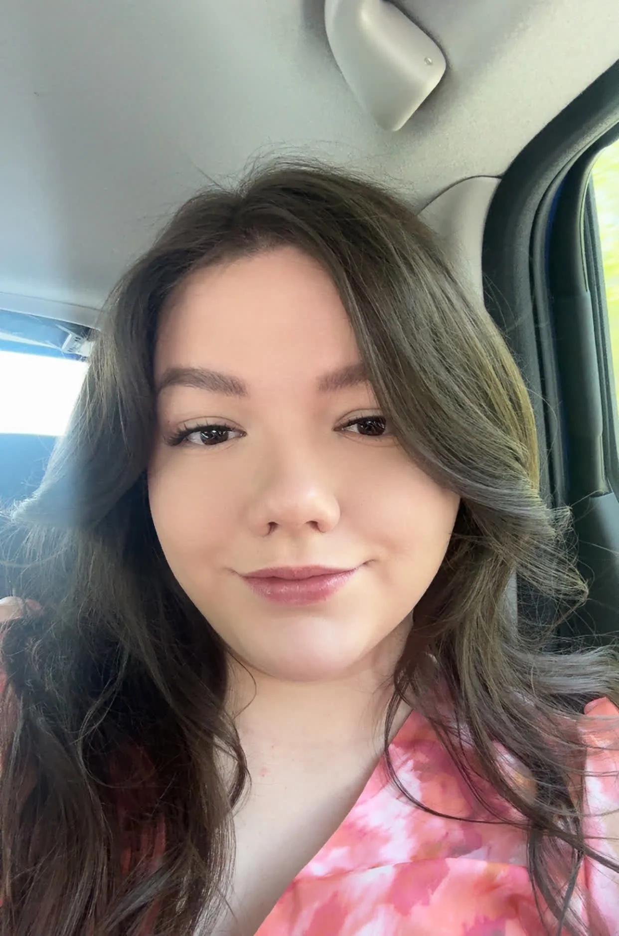 Elvira Zogorodniy, Office Coordinator at Gutter Empire LLC