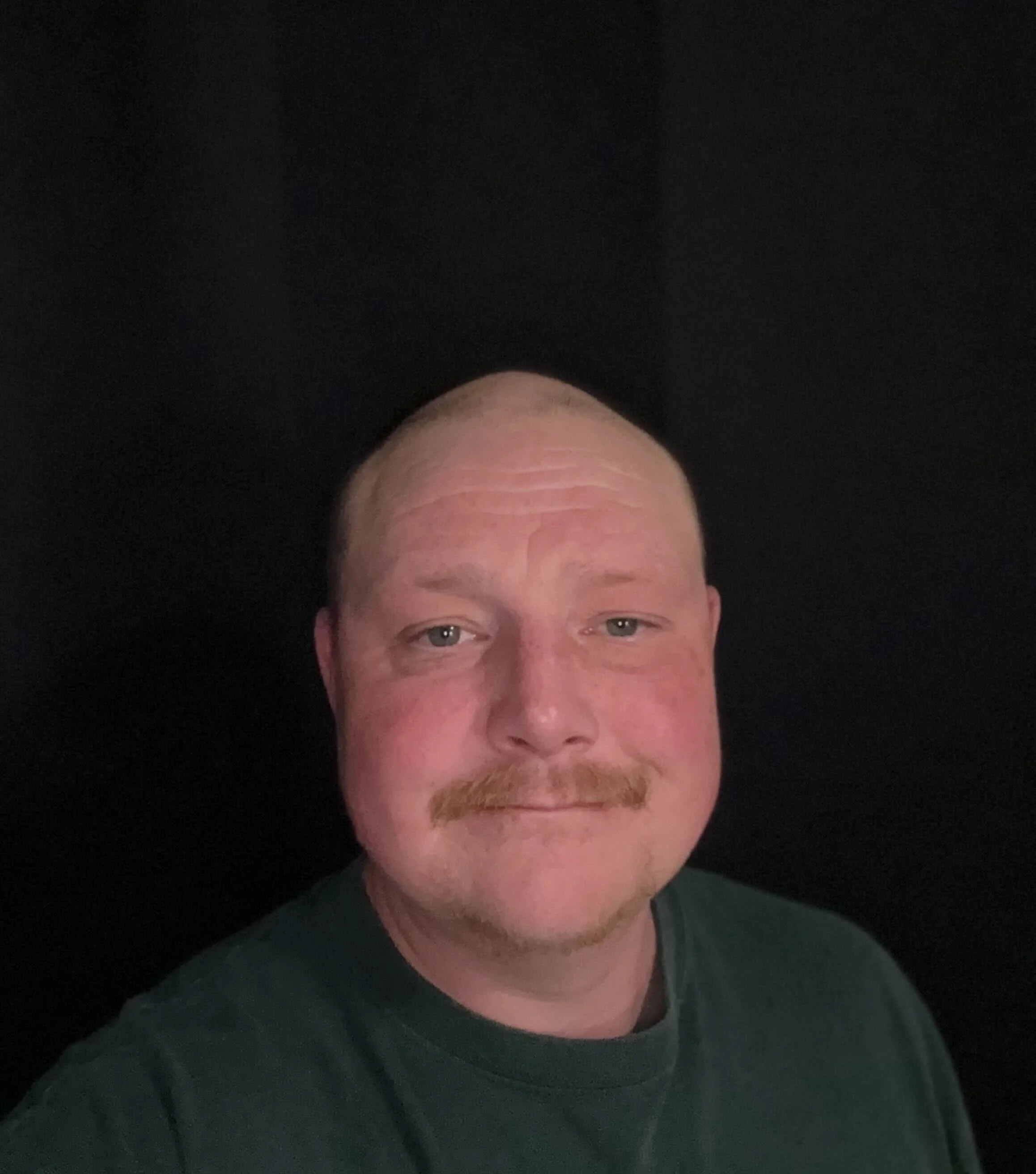 Shaun Boyce, Gutter Installer at Gutter Empire LLC