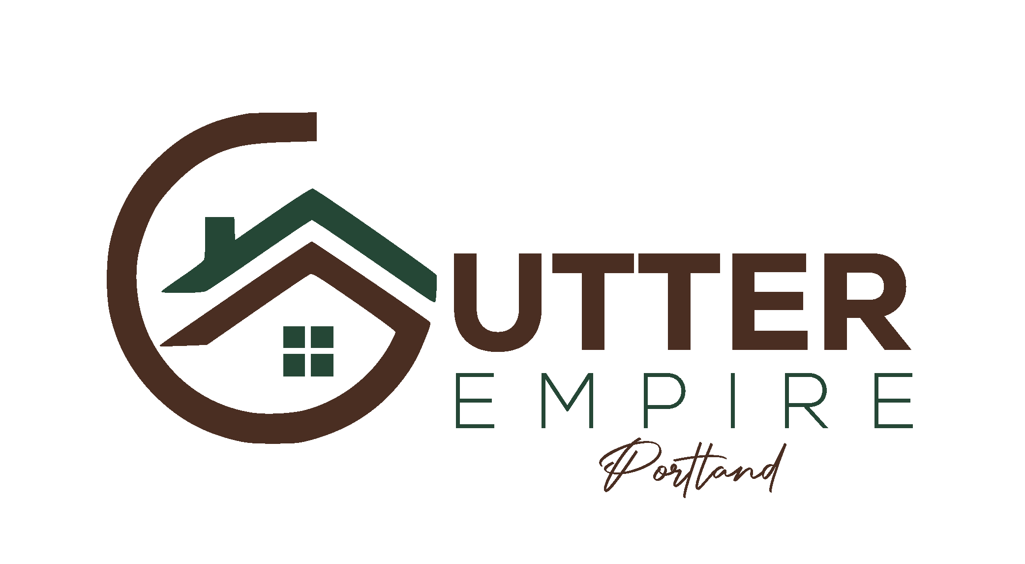 Gutter Empire Portland