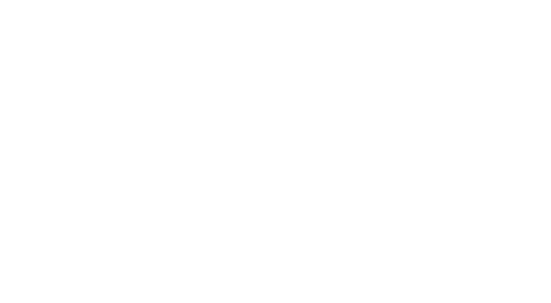Gutter Empire Portland
