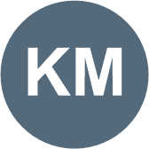 Kaye McDonald