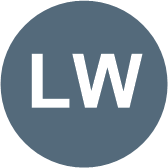 Les Wardenaar